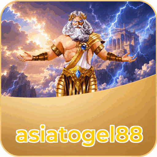 asiatogel88