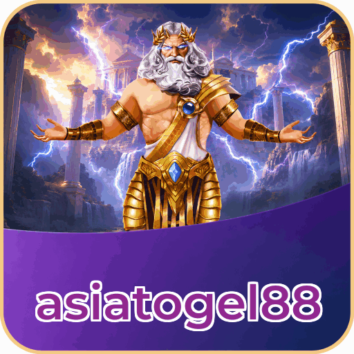 asiatogel88