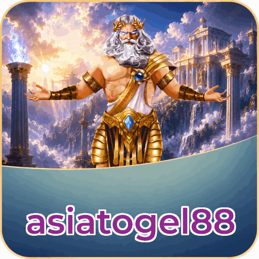 asiatogel88 Indonesia