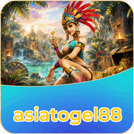 asiatogel88 Indonesia