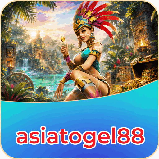 asiatogel88 Indonesia
