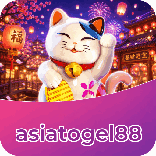 asiatogel88 Indonesia