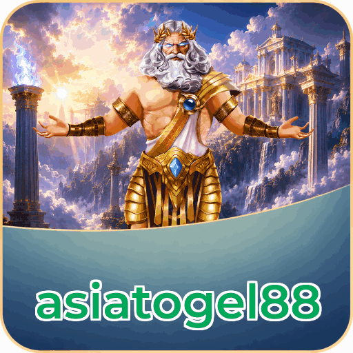 asiatogel88 Indonesia