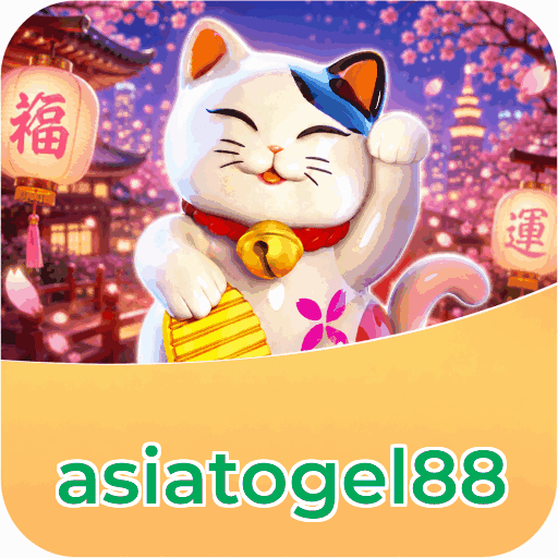 asiatogel88 Indonesia