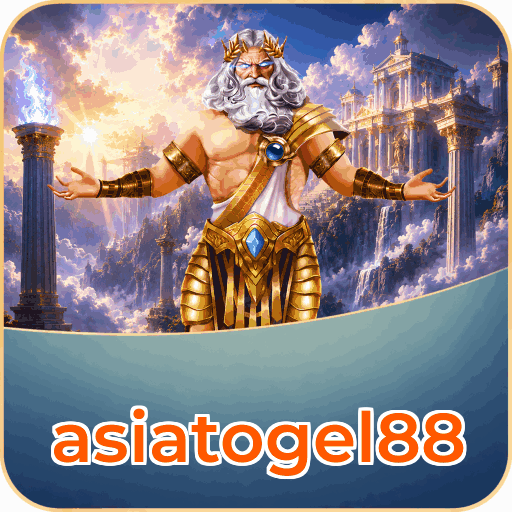 asiatogel88 Indonesia