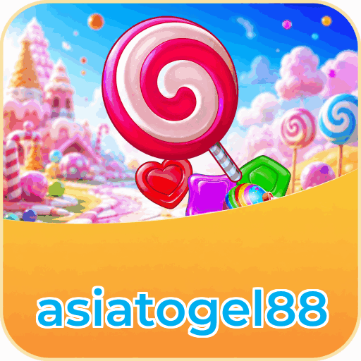 asiatogel88 Indonesia