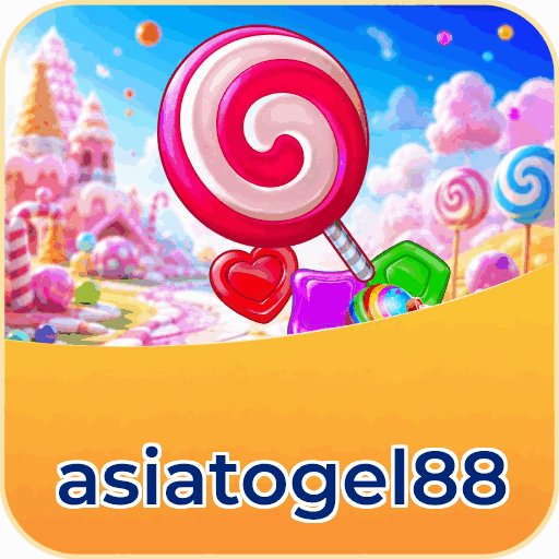 asiatogel88