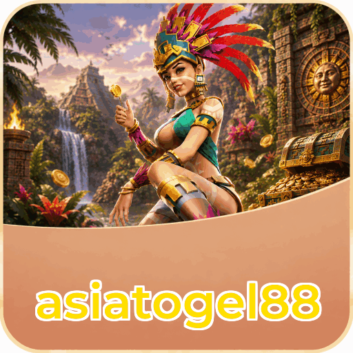 Tampilan antarmuka asiatogel88 APK v4.7.5 saat pengujian performa dan keamanan di perangkat Android