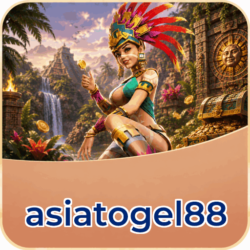 asiatogel88 Indonesia