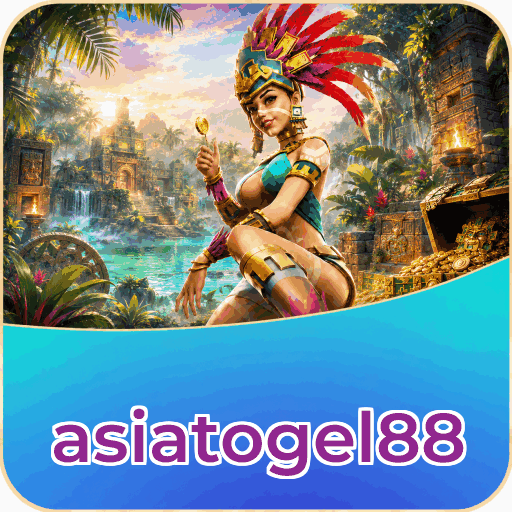 asiatogel88 Indonesia
