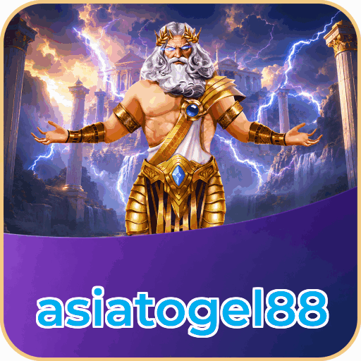 asiatogel88