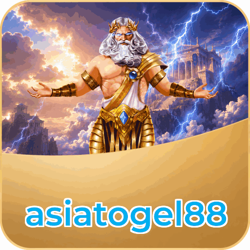 asiatogel88 Indonesia