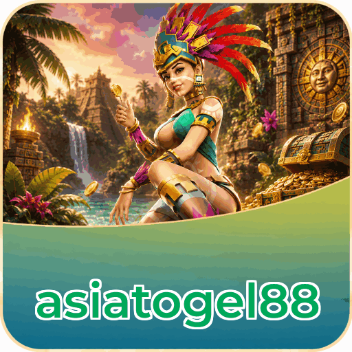 asiatogel88 Indonesia